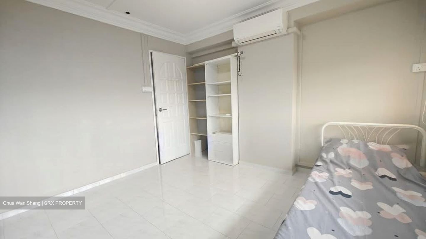 Blk 474 Pasir Ris Drive 6 (Pasir Ris), HDB 4 Rooms #561890291